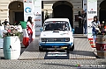 VBS_2593 - Rally Nazionale Il Grappolo Storico 2025 - Partenza